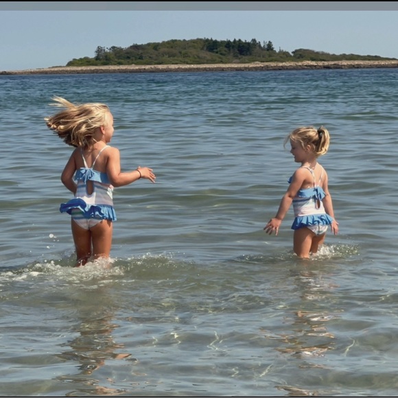 Meet your Posher, Ashley - Picture 3 of 3